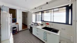 Tiong Bahru Estate (D3), Apartment #559909621